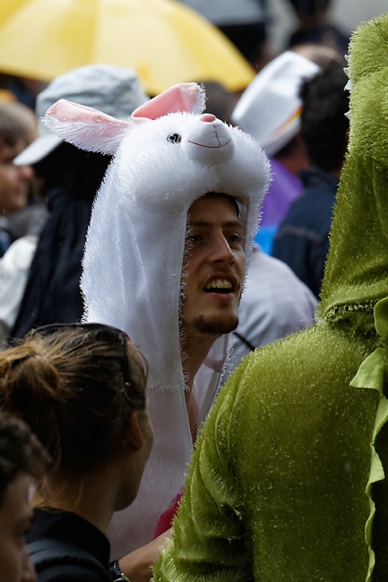 Gay Pride-Paris-2014-054